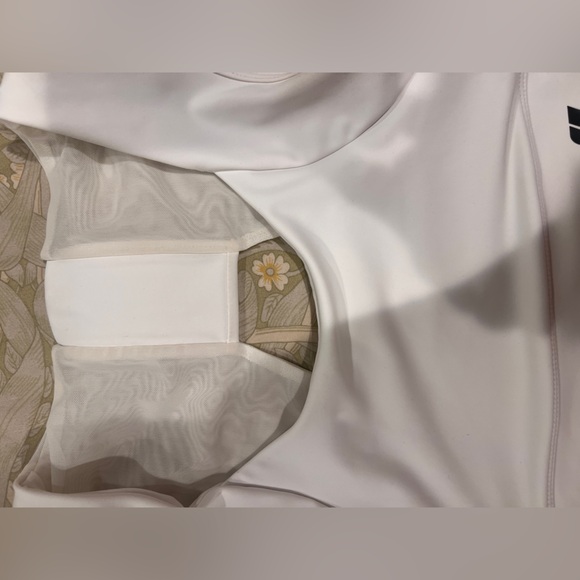 Forme Power Bra - Picture 3 of 4